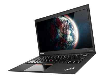 Lenovo Thinkpad X1 Carbon 20a7